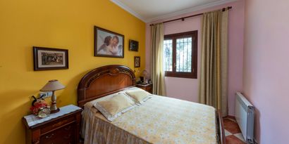 Inmobiliaria picture 11 Ref. Nº. 82202