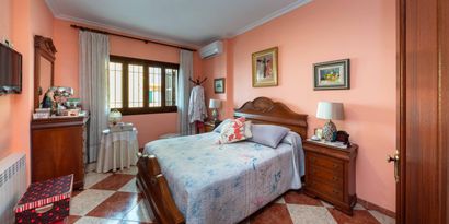 Inmobiliaria picture 13 Ref. Nº. 82202