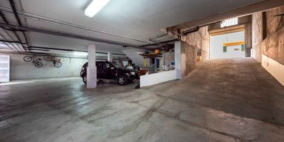 Inmobiliaria picture 18 Ref. Nº. 82202