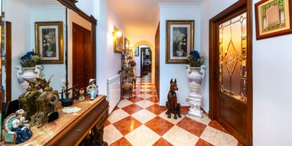 Inmobiliaria picture 4 Ref. Nº. 82202