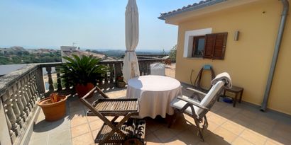 Real Estates picture 17 Ref. 82253