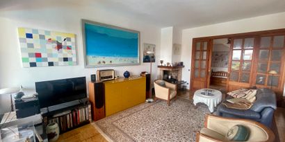 Real Estates picture 8 Ref. 82253