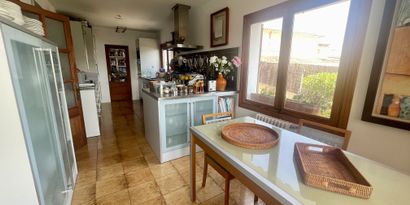 Real Estates picture 9 Ref. 82253