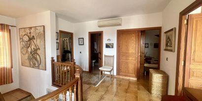 Real Estates picture 12 Ref. 82253