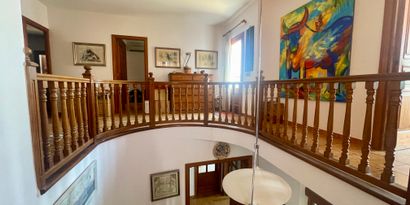 Real Estates picture 11 Ref. 82253