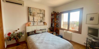 Real Estates picture 18 Ref. 82253