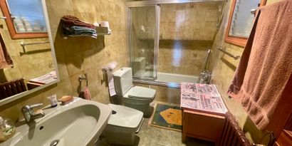 Real Estates picture 21 Ref. 82253