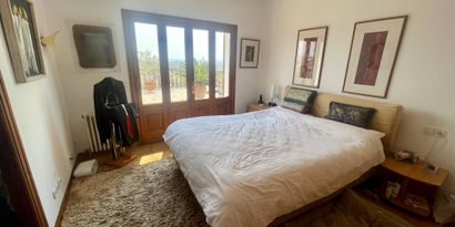 Real Estates picture 13 Ref. 82253