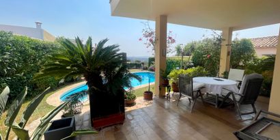 Real Estates picture 4 Ref. 82253