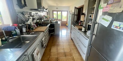 Real Estates picture 10 Ref. 82253