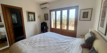 Real Estates picture 19 Ref. 82253