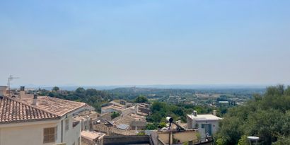 Real Estates picture 16 Ref. 82253