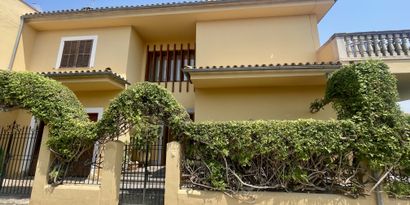 Real Estates picture 23 Ref. 82253