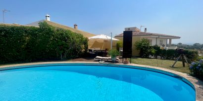 Real Estates picture 3 Ref. 82253