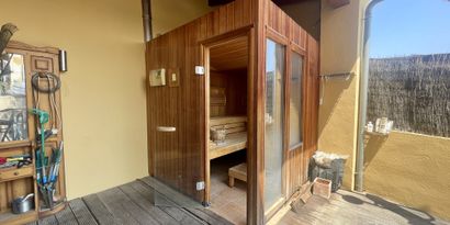 Real Estates picture 22 Ref. 82253