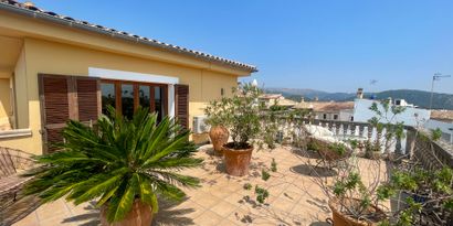 Real Estates picture 15 Ref. 82253