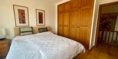 Real Estates picture 14 Ref. 82253