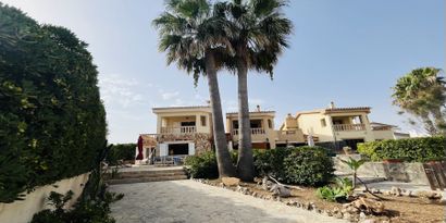 Real Estates picture 13 Ref. Nr. R28318