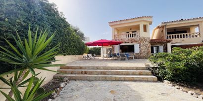 Real Estates picture 0 Ref. Nr. R28318