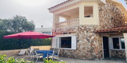 Real Estates picture 1 Ref. Nr. R28318