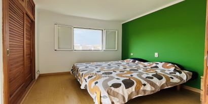 Real Estates picture 10 Ref. Nr. R28318