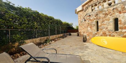 Real Estates picture 3 Ref. Nr. R28318