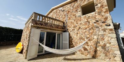 Real Estates picture 2 Ref. Nr. R28318