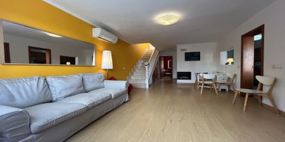 Real Estates picture 4 Ref. Nr. R28318