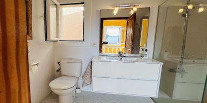 Real Estates picture 6 Ref. Nr. R28318