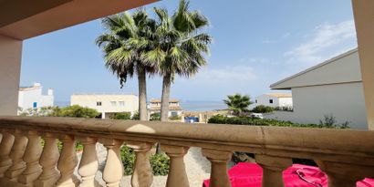 Real Estates picture 12 Ref. Nr. R28318