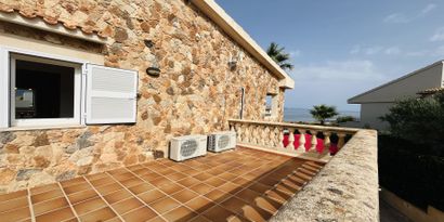 Real Estates picture 7 Ref. Nr. R28318