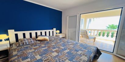 Real Estates picture 5 Ref. Nr. R28318