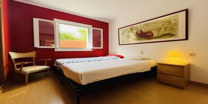 Real Estates picture 8 Ref. Nr. R28318