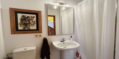 Real Estates picture 9 Ref. Nr. R28318