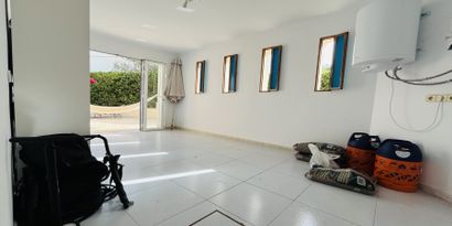 Real Estates picture 11 Ref. Nr. R28318