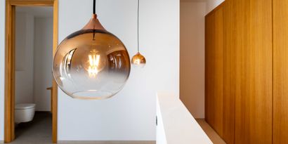 Inmobiliaria picture 3 Ref. Nº. 80267