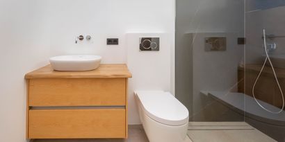 Inmobiliaria picture 12 Ref. Nº. 80267