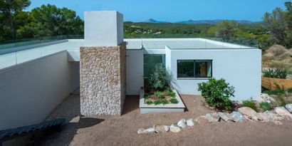 Inmobiliaria picture 24 Ref. Nº. 80267