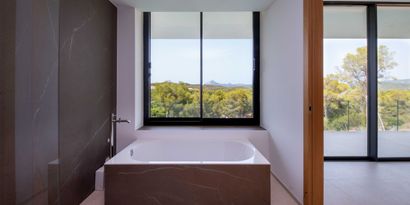 Inmobiliaria picture 20 Ref. Nº. 80267