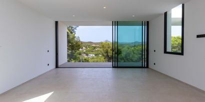 Inmobiliaria picture 6 Ref. Nº. 80267