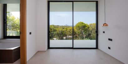 Inmobiliaria picture 18 Ref. Nº. 80267