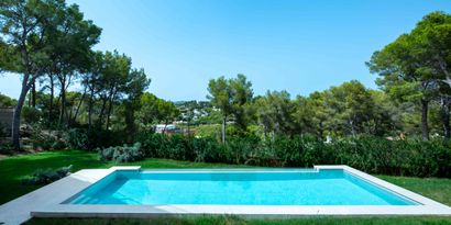 Inmobiliaria picture 9 Ref. Nº. 80267