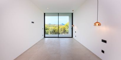 Inmobiliaria picture 21 Ref. Nº. 80267