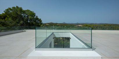 Inmobiliaria picture 23 Ref. Nº. 80267