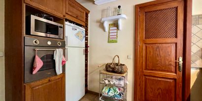 Real Estates picture 9 Ref. 82325