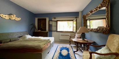 Real Estates picture 10 Ref. 82325