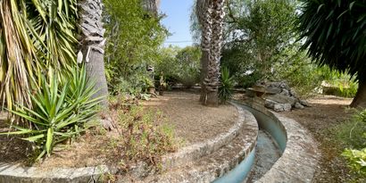 Real Estates picture 3 Ref. 82325