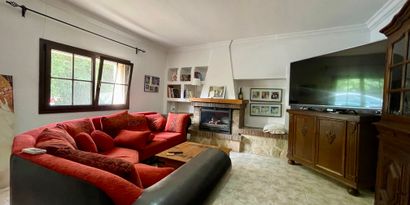 Real Estates picture 7 Ref. 82325