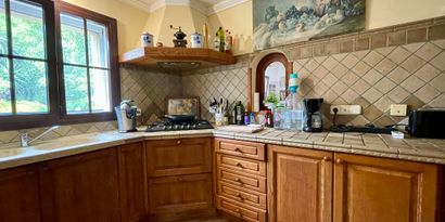 Real Estates picture 8 Ref. 82325