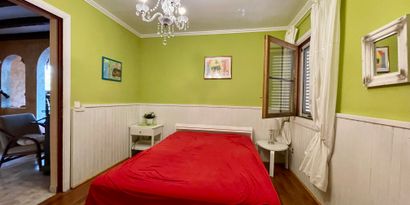 Real Estates picture 12 Ref. 82325